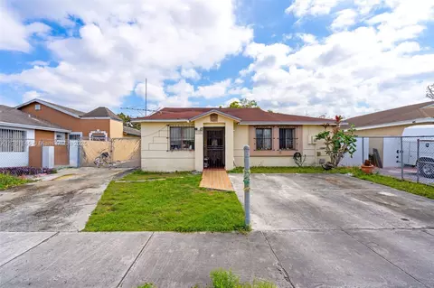 17641 SW 115th Ave, Miami, FL 33157