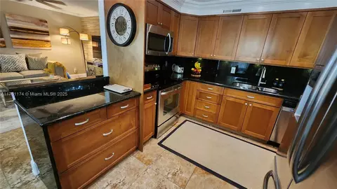 4001 Ventnor G #4001, Deerfield Beach, FL 33442