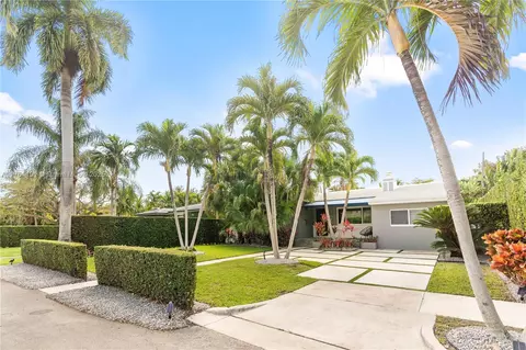 840 NE 75th St, Miami, FL 33138