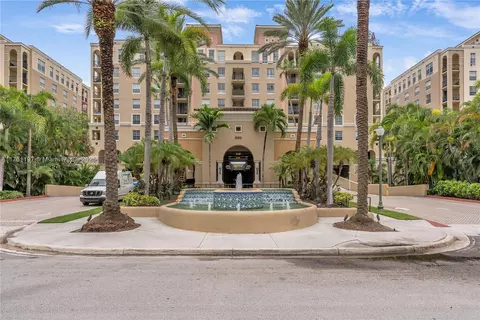 520 SE 5th Ave #1507, Fort Lauderdale, FL 33301