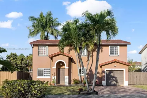 18124 SW 154th Ave, Miami, FL 33187