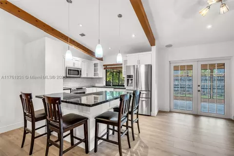 11021 SW 140th Ave, Miami, FL 33186