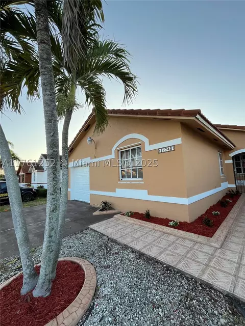 17740 SW 146th Ct, Miami, FL 33177