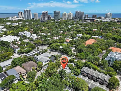 2980 SW 30th Ct #2980, Miami, FL 33133