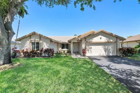 11211 NW 15th St, Coral Springs, FL 33071