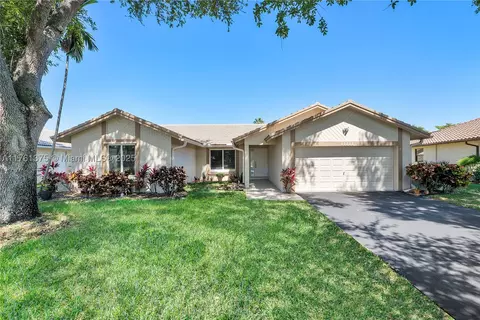 11211 NW 15th St, Coral Springs, FL 33071