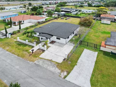 10720 SW 218th St, Miami, FL 33170