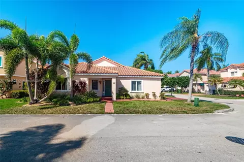 1154 SE 6th Ct, Dania Beach, FL 33004
