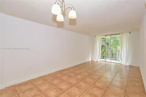 1805 Sans Souci Blvd #407, North Miami, FL 33181
