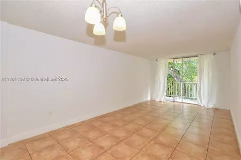 1805 Sans Souci Blvd #407, North Miami, FL 33181