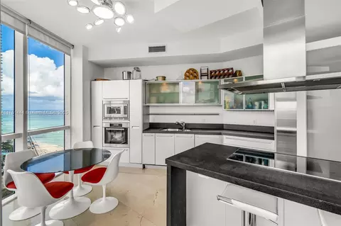 18201 Collins Ave #3601, Sunny Isles Beach, FL 33160