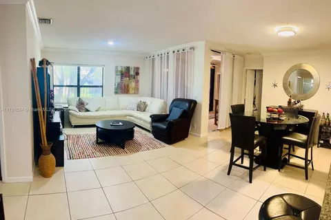 4634 N Carambola Cir N #2716, Coconut Creek, FL 33066