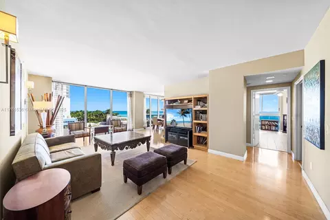 4779 Collins Ave #501, Miami Beach, FL 33140