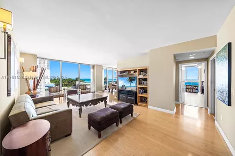 4779 Collins Ave #501, Miami Beach, FL 33140