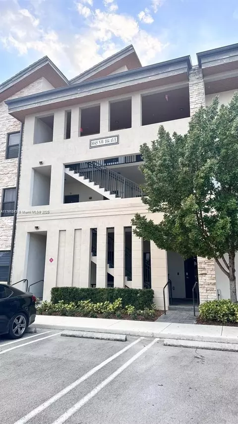 8045 NW 104th Ave #21, Doral, FL 33178