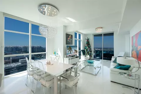 1945 S Ocean Dr #2706, Hallandale Beach, FL 33009