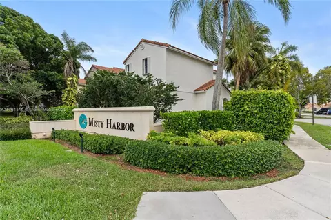Undisclosed, Pembroke Pines, FL 33029