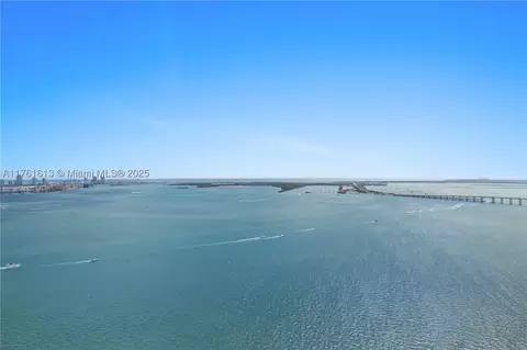 1331 Brickell Bay Dr #4409, Miami, FL 33131