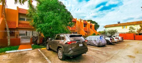 4163 NW 19th St #4163, Lauderhill, FL 33313