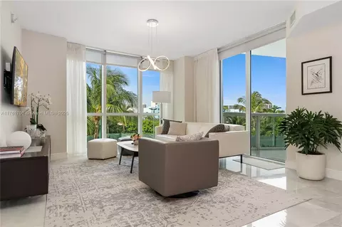 18201 Collins Ave #501A, Sunny Isles Beach, FL 33160