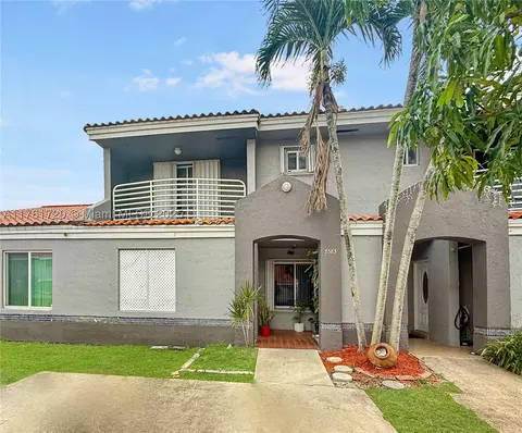 8383 SW 148th Ave #8383, Miami, FL 33193