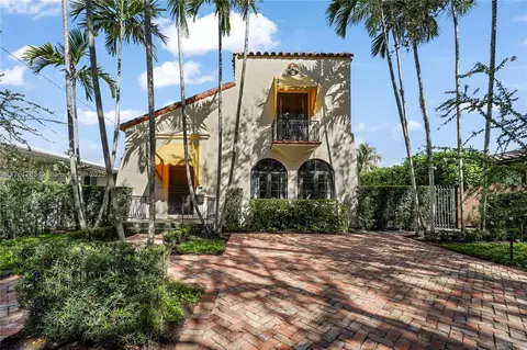 349 NE 93rd St, Miami Shores, FL 33138