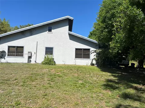 21210 Glades Cut Off Rd, Port Saint Lucie, FL 34987