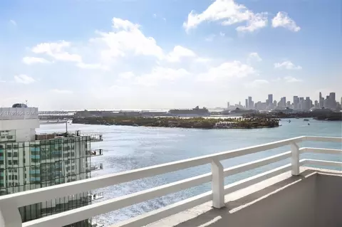 1330 West Ave #2010, Miami Beach, FL 33139