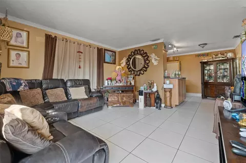 Other - 165 E 18th St, Hialeah, FL 33010 photo 2 of 7