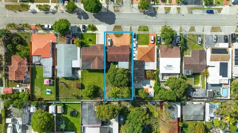 View/Area - 165 E 18th St, Hialeah, FL 33010 photo 2 of 12