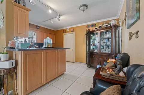 Other - 165 E 18th St, Hialeah, FL 33010 photo 5 of 7