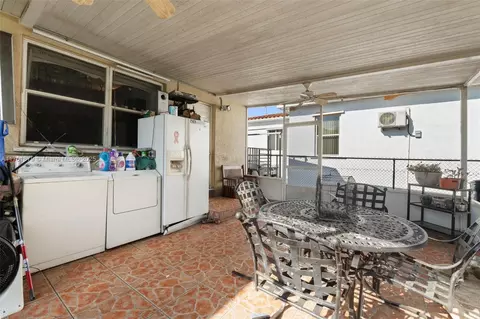 Other - 165 E 18th St, Hialeah, FL 33010 photo 7 of 7