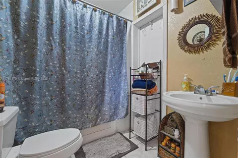 Other - 165 E 18th St, Hialeah, FL 33010 photo 6 of 7