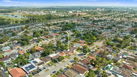 View/Area - 165 E 18th St, Hialeah, FL 33010 photo 6 of 12
