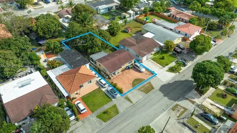 View/Area - 165 E 18th St, Hialeah, FL 33010 photo 12 of 12