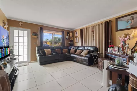 Other - 165 E 18th St, Hialeah, FL 33010 photo 3 of 7