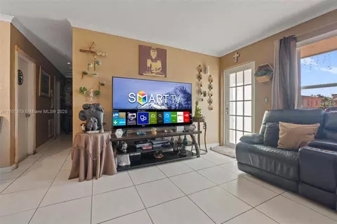 Other - 165 E 18th St, Hialeah, FL 33010 photo 4 of 7