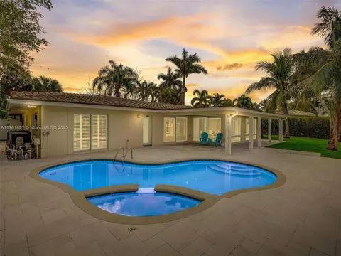 2797 NE 26th Ave, Lighthouse Point, FL 33064 photo 27