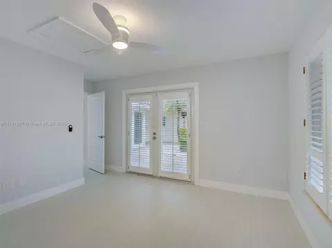 2797 NE 26th Ave, Lighthouse Point, FL 33064 photo 32