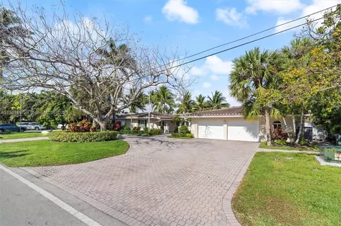 2797 NE 26th Ave, Lighthouse Point, FL 33064 photo 23