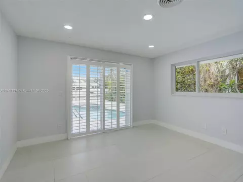 2797 NE 26th Ave, Lighthouse Point, FL 33064 photo 28
