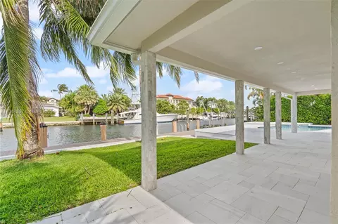 2797 NE 26th Ave, Lighthouse Point, FL 33064 photo 19