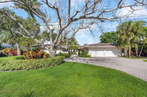 2797 NE 26th Ave, Lighthouse Point, FL 33064 photo 24