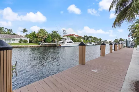 2797 NE 26th Ave, Lighthouse Point, FL 33064 photo 22