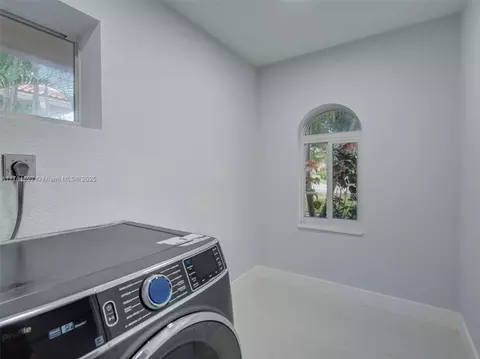 2797 NE 26th Ave, Lighthouse Point, FL 33064 photo 34