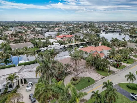 2797 NE 26th Ave, Lighthouse Point, FL 33064 photo 35