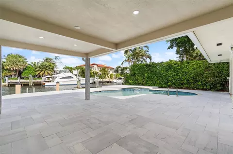 2797 NE 26th Ave, Lighthouse Point, FL 33064 photo 20