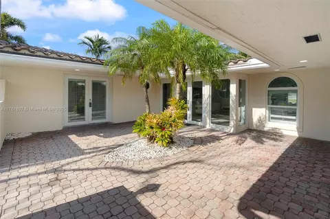 2797 NE 26th Ave, Lighthouse Point, FL 33064 photo 25