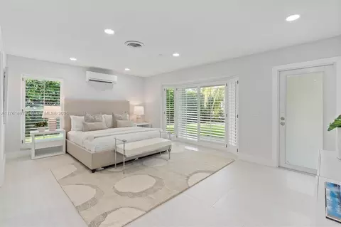2797 NE 26th Ave, Lighthouse Point, FL 33064 photo 11