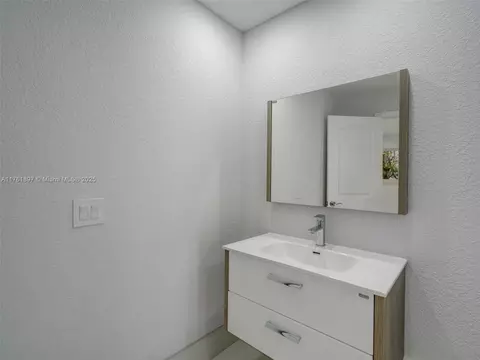 2797 NE 26th Ave, Lighthouse Point, FL 33064 photo 30